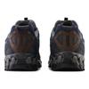 New Balance 610 Phantom Blacktop Unisex Sneakers ML610TP