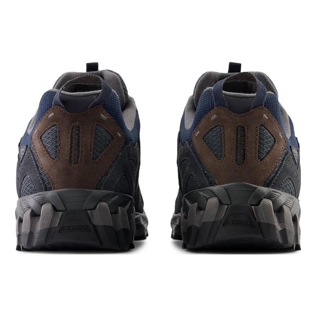 New Balance 610 Phantom Blacktop Unisex Sneakers ML610TP