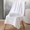 500G Pure Cotton Large Bath Towel Class A Infant And Toddler Household Hotel Couple Towel Morocco Bath Absorbent Large Towel