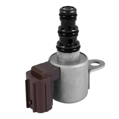 Για Honda Fit 03-08 28400-PWR-003 Ηλεκτρομαγνητική Βαλβίδα Ελέγχου Αλλαγής Ταχυτήτων Μετάδοσης
