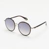 Vivienne Westwood Volkswagen 987s