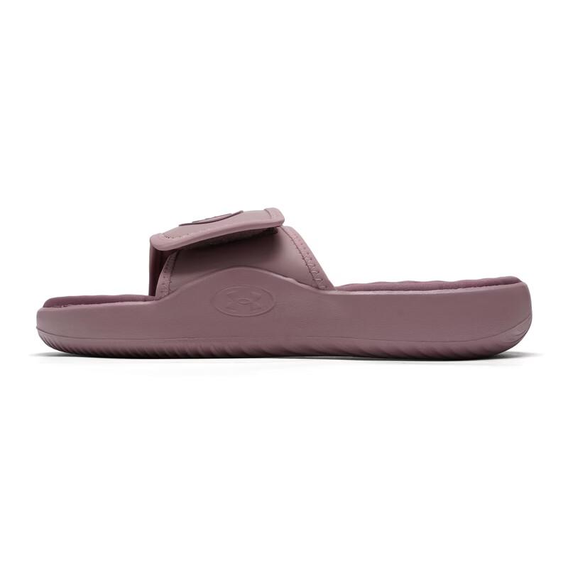 Under Armour Women s Sport Slide Sandals 40