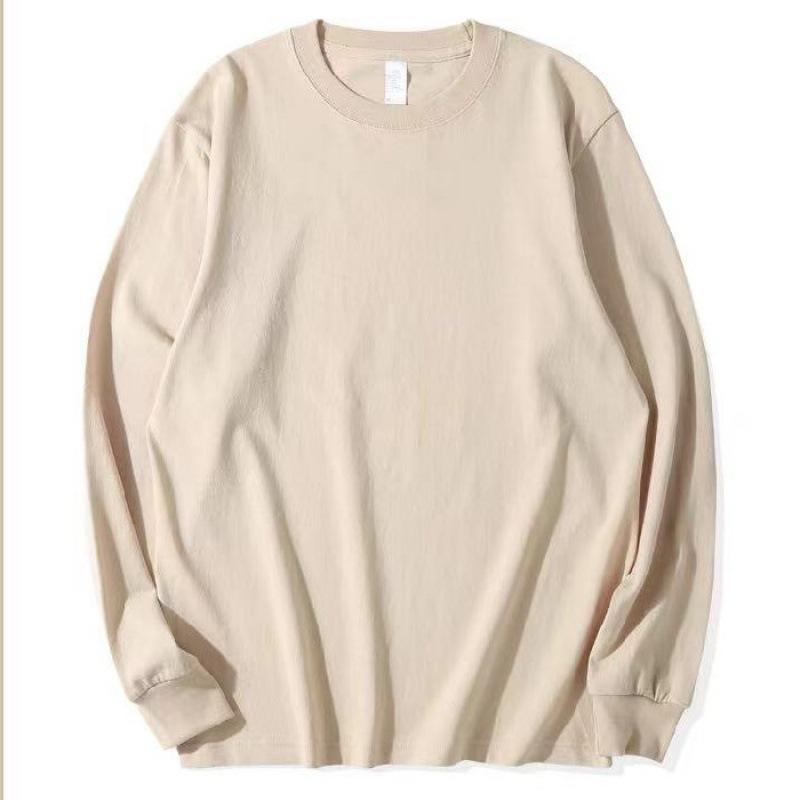 

YYFS Женская мода Повседневная весна-осень Однотонный принт Длинный рукав Поло воротник блузки и рубашки XXXL