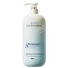 Vitas Premium Body Care