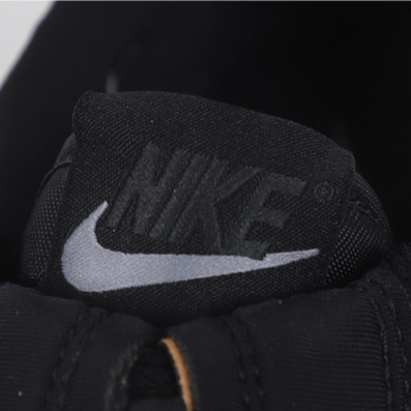 Nike Killshot 2 Premium Metallic Cool Gray