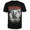 Motley Crue Greatest Hits Band Shot Shirt S M L XL XXL T-shirt Official Tshirt