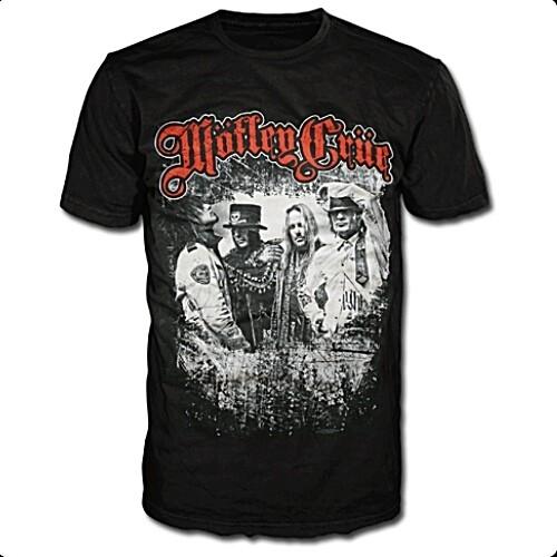 Scat Pack - Challenger Tee T-Shirt Size S to 5XL M