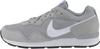 Кроссовки Nike Venture Runner