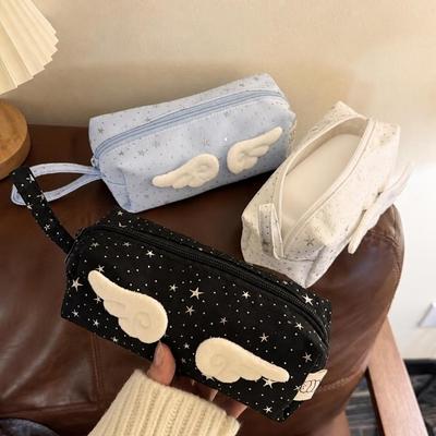 Kırtasiye ürünleri – Kalem Kutuları ve Çantalar