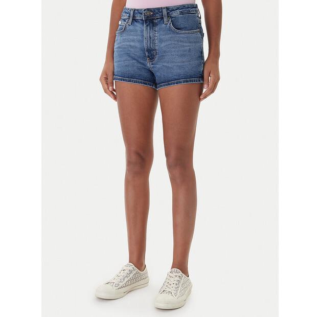 

Шорты Guess Jeans W5YD0Y EU 32