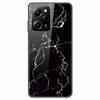 Tempered Glass Case for Xiaomi Poco X5 Pro / PocoX5 Cover Hard Shockproof Cases for Xiaomi Poco X5 5G 6.67'' Funda Coque Case