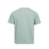 Timberland Short Sleeve Crew Neck Comfortable T-Shirt Men tops TB0A6MXBEYM1
