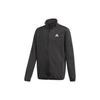 adidas Kids Casual Sportswear Stand Collar Moderate GN3974