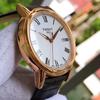 TISSOT Men's Kason Zen I Collection Watch T085.410.36.012.00