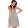 Awama A349 Dress