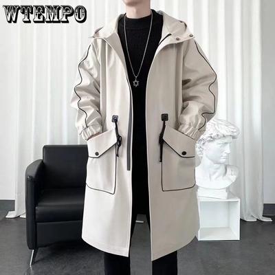Vestiti pesanti – Cardigan