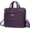 Bolsa de Ombro Multifuncional para Laptop Li Shen