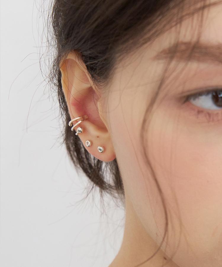 Still Instant Piece By Piece - Earring 05