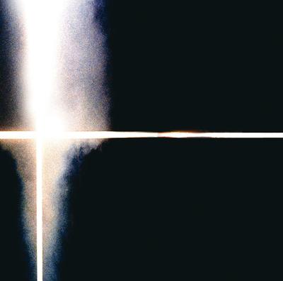 CD BOOM BOOM SATELLITES - Exposed SRCP40910 gr8! Schallplatten 2007 Japan Dance & Electronica Gebraucht