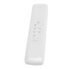 Miniature Bone Conduction Pillow Speaker 8-10 Hours Play Time Bluetooth 5.3 Portable Under Pillow