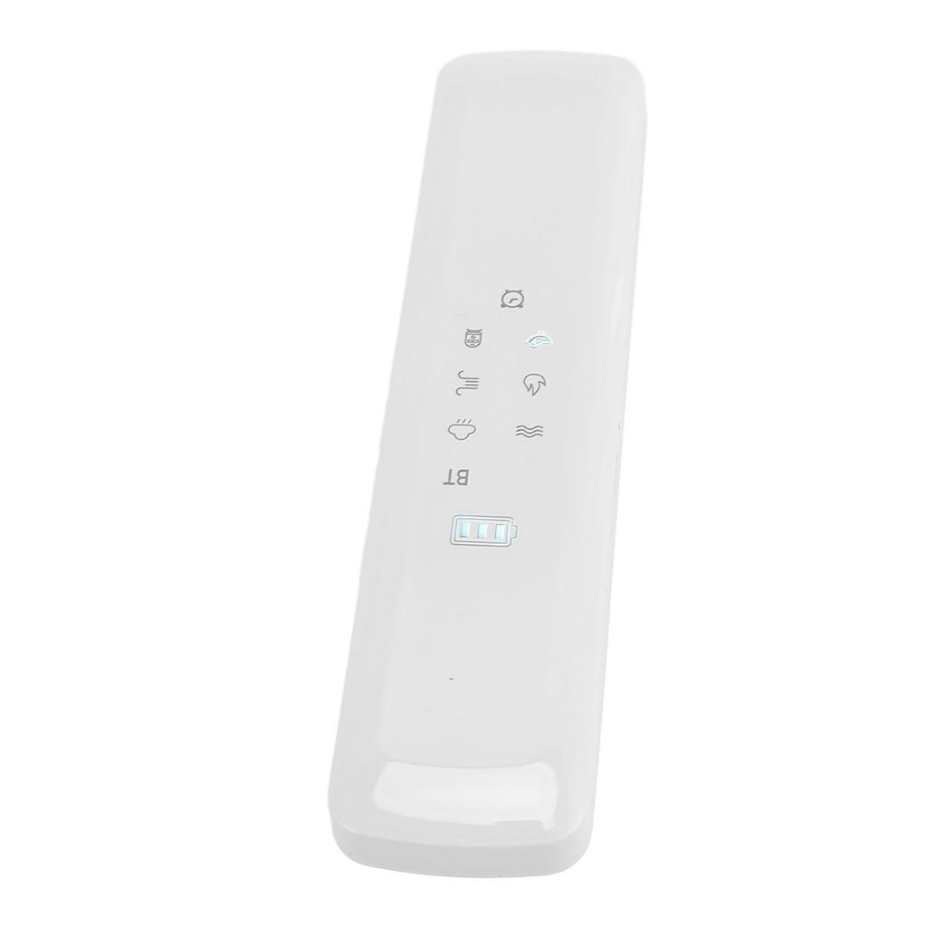 Miniature Bone Conduction Pillow Speaker 8-10 Hours Play Time Bluetooth 5.3 Portable Under Pillow