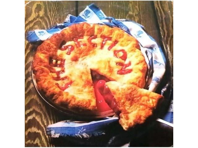 

[CD] The Section First Limited Edition WPCR-28042 Fusion Best Collection 1000