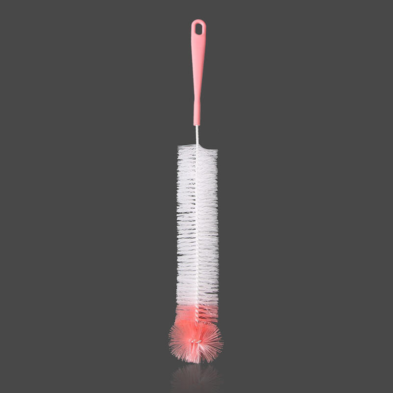 

Pure Home Long Bottle Brush Cleaning Brush