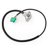 Auto Trans Sensor 7700100009 for C4 C5 307 407