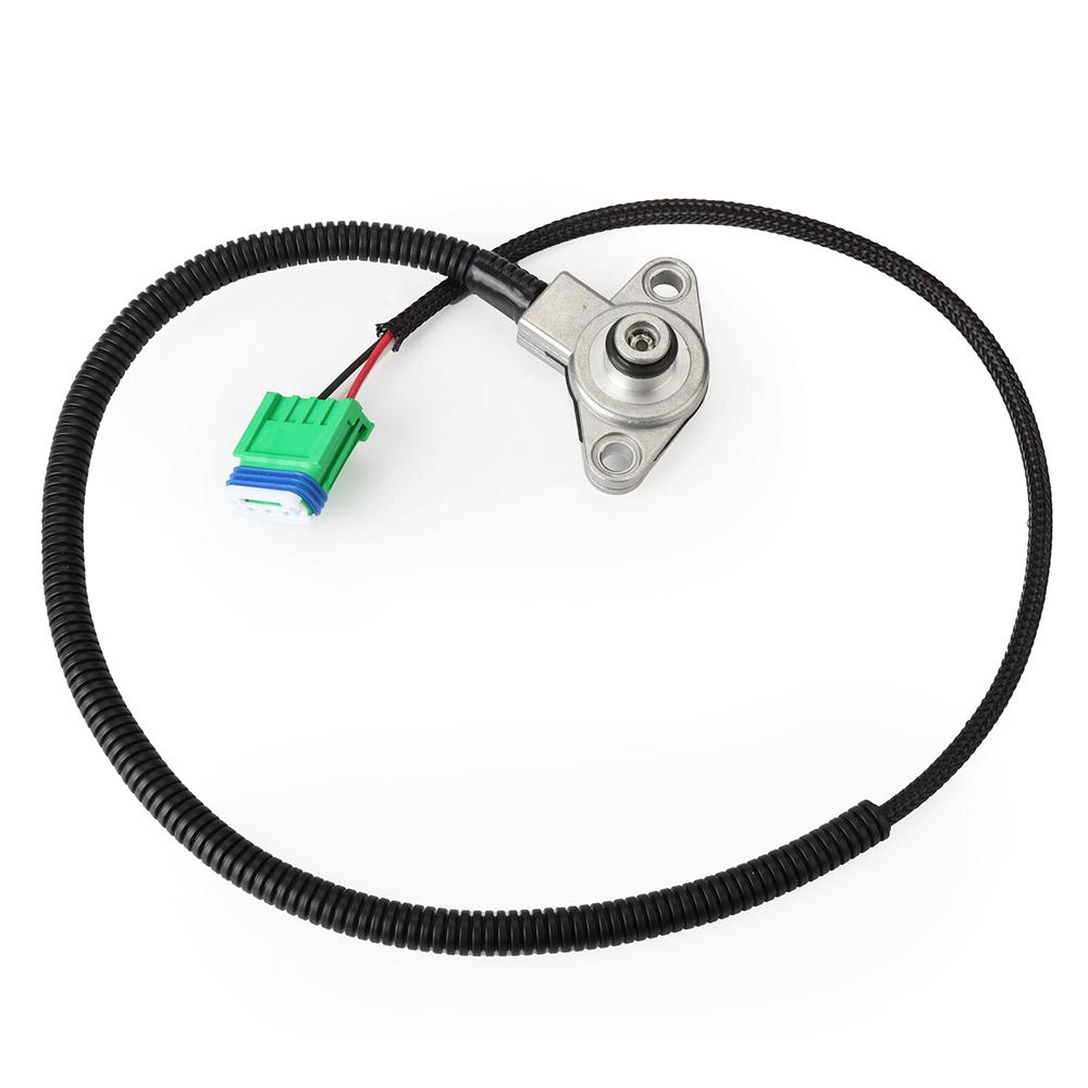 1X 7700100009 Fits For Renault Peugeot Transmission Oil Pressure Sensor 252924