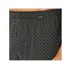 SCHIESSER Boxer Shorts 28982