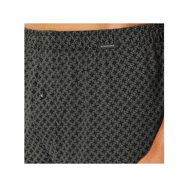 SCHIESSER Boxer Shorts 28982