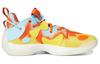adidas Harden Vol. 6 'Burning Winter' HP9905
