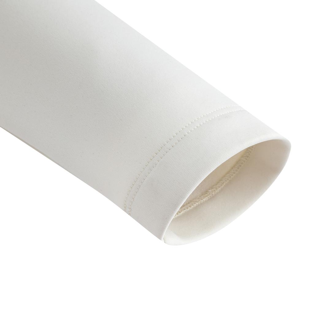 Anta Running Series Warm Winter Polyester Down Jacket Women Outerwear 962545901-1