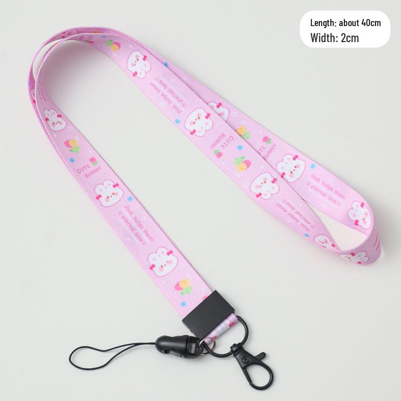 Universal Waterproof Phone Bag for Rafting and Diving with Touch Screen Access - Ideal for Takeaway Riders