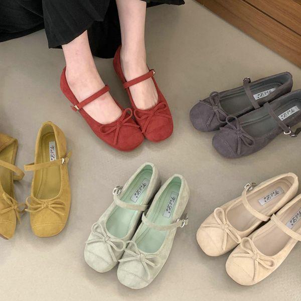 

МОДНАЯ ОБУВЬ, мужские дышащие спортивные кроссовки, спортивные кроссовки для бега, уличные женские теннисные кроссовки для тренажерного зала 35 абрикосовый