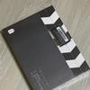 BTS 6th Term Fanclub Kit Sealed