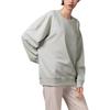 Vans Sweatshirt Unisex Light Green VN000H0SUDP