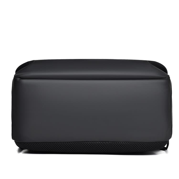 Neuer Herrenmode-Rucksack Business-Rucksack