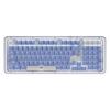Logitech ALTO KEYS K98M Plus Custom Wireless Mechanical Keyboard
