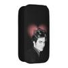 Edwards Cullen Accessories Pencil Case Large Capacity School Accessories Pencil Box Gift