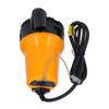 Submersible Pump Bilge Mini 70L Min 5400rpm 45W 4m Lift DC 12V for Fish Tank Boat