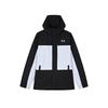 Under Armour Grade School Jackets Hooded Thickened 224310603