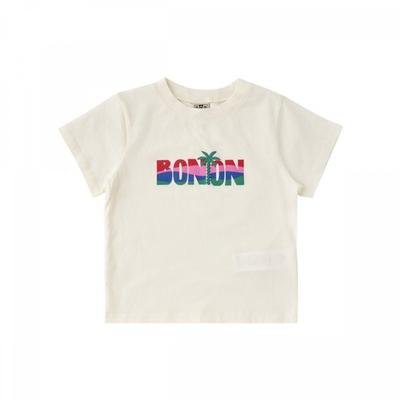Hauts – T-shirts