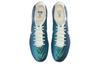 Nike Tiempo Legend 10 Elite Fg Emerald FQ3247-300