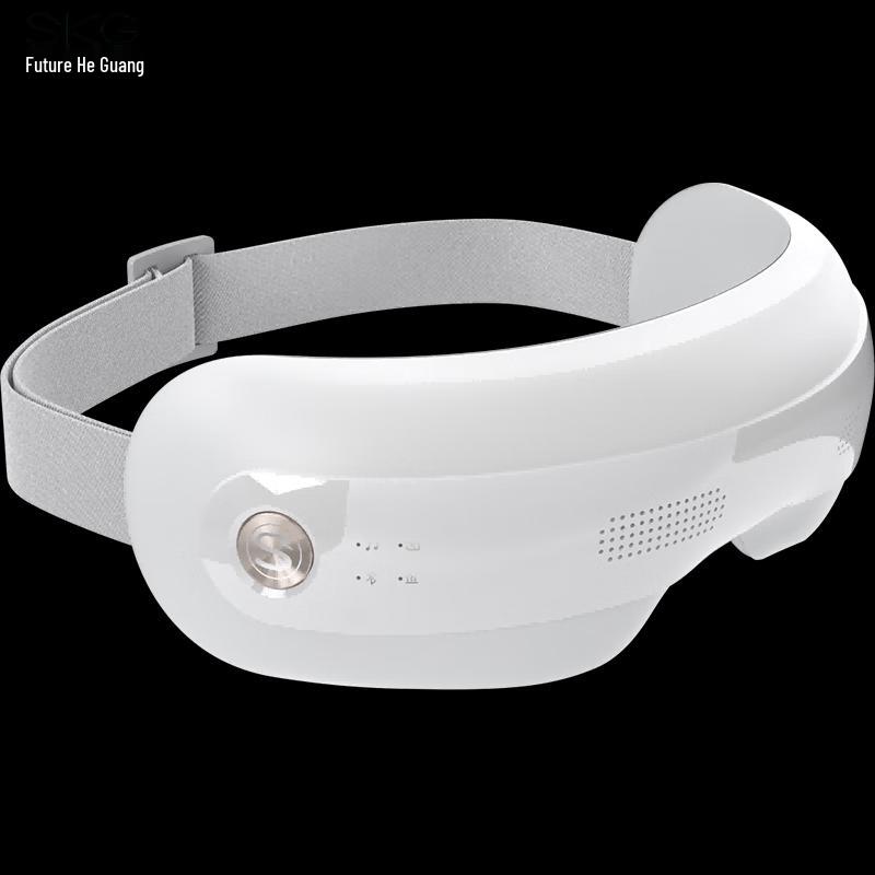 

SKG Eye Massager E3-2