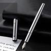 0.38mm-Stainless Steel