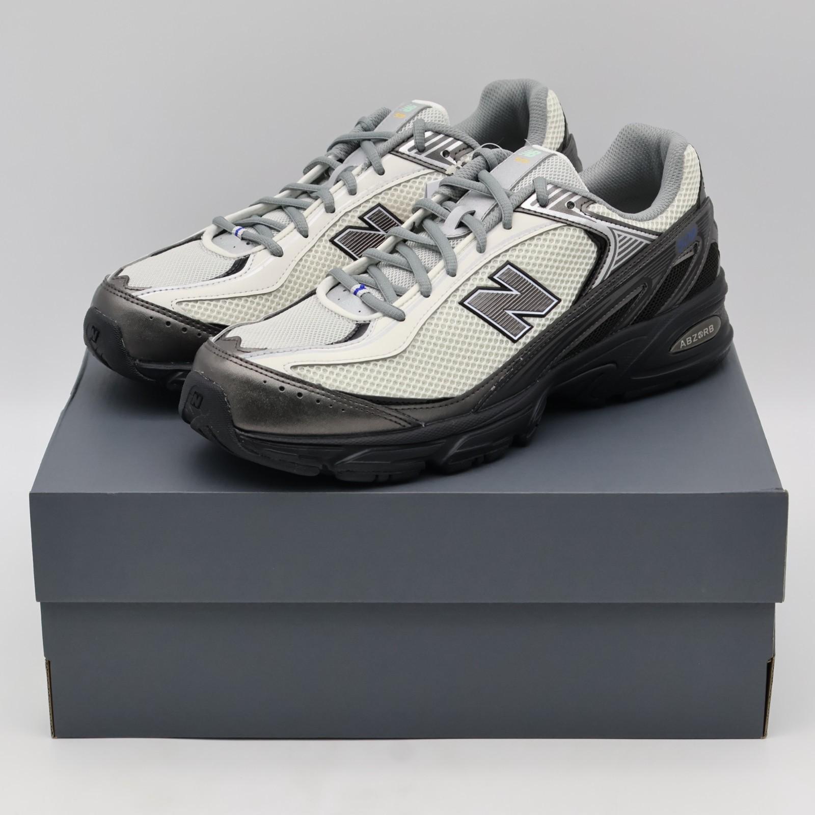 U509CC New Balance 509 White (Men s) 10