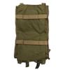 Karrimor SF Double Omni Side Pocket 2 (Multicam M009M2)