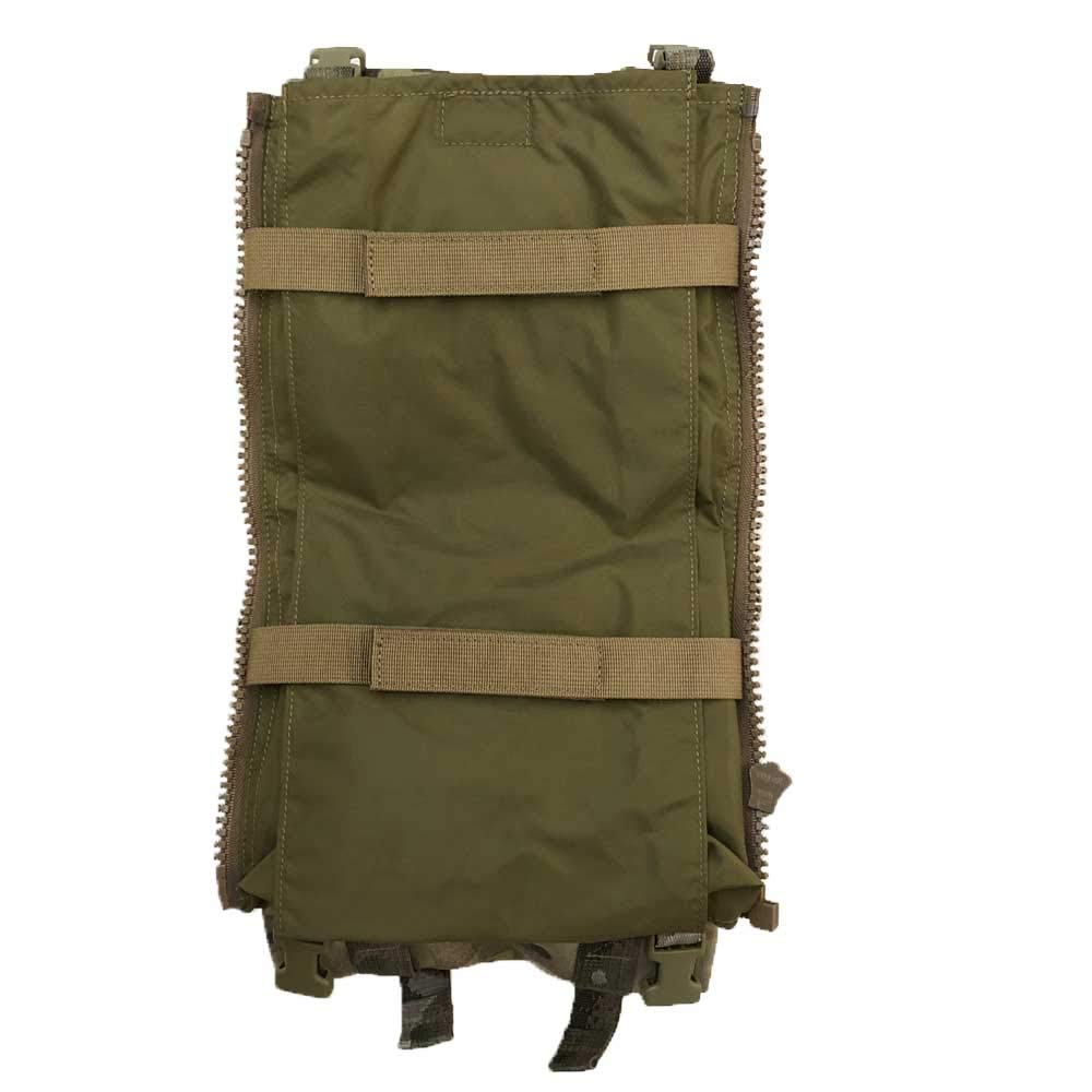 Karrimor SF Double Omni Side Pocket 2 (Multicam M009M2)