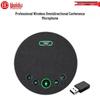 HuiDu Omnidirectional Conference Microphone and Speaker System